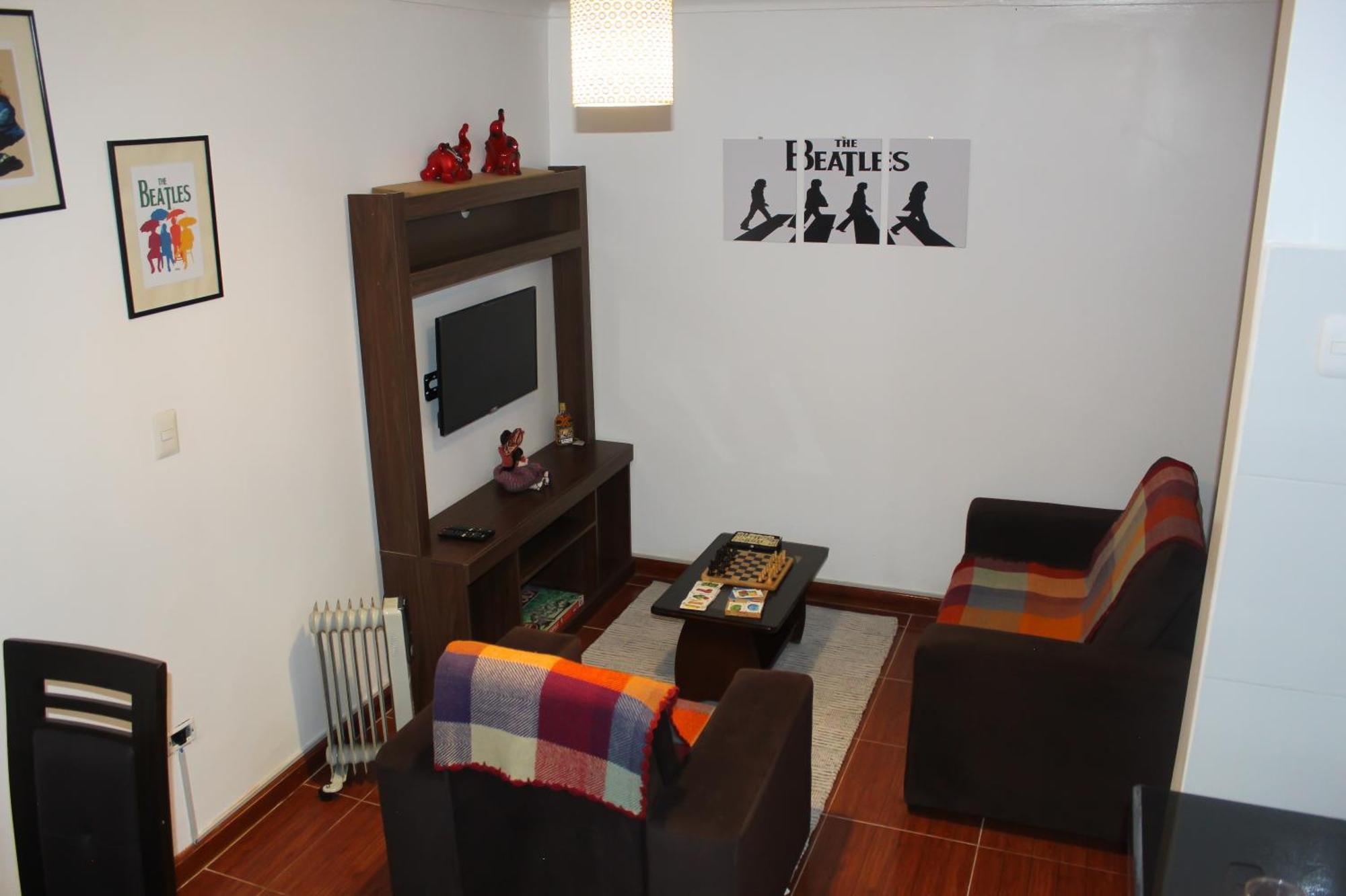 Cusco Rock Hostel Bagian luar foto